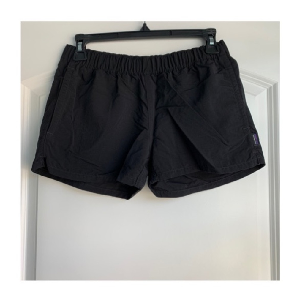 Patagonia Barely Baggie Shorts